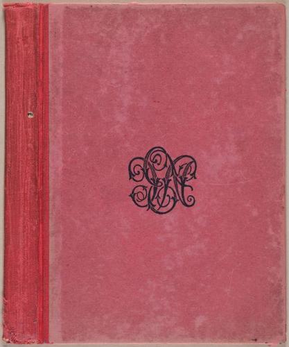 E541 - A First Book in American History - 1889 - 26248