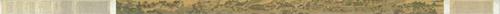 [ 2024-05-08 01:41:43 ]