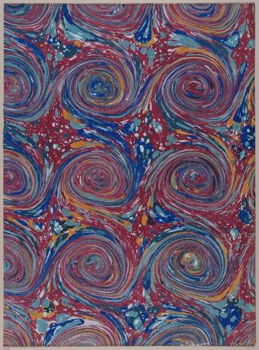E538 - Switzerland - i25499