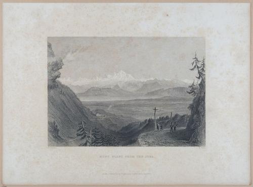 E538 - Switzerland - i25513