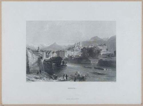E538 - Switzerland - i25519