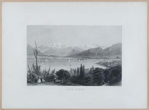 E538 - Switzerland - i25528