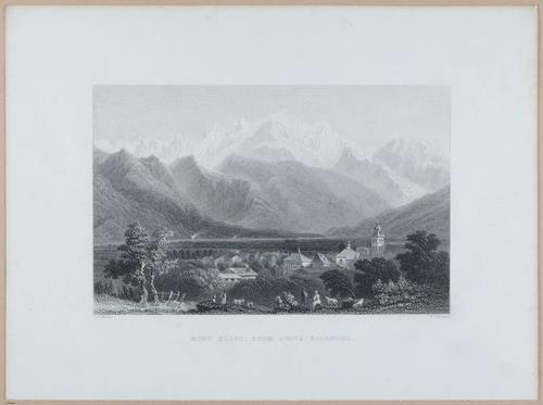 E538 - Switzerland - i25532