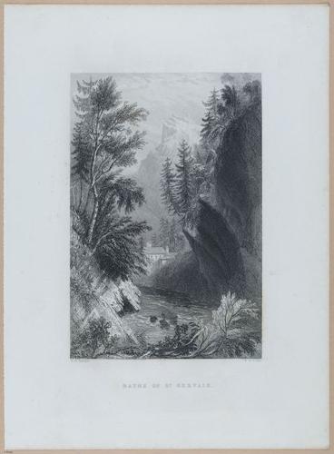 E538 - Switzerland - i25533