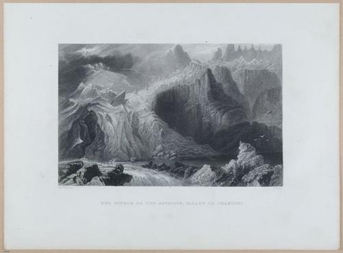 E538 - Switzerland - i25539