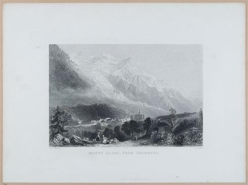 E538 - Switzerland - i25547