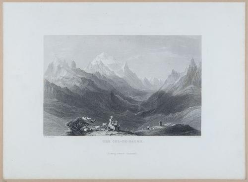 E538 - Switzerland - i25557