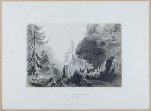 E538 - Switzerland - i25560