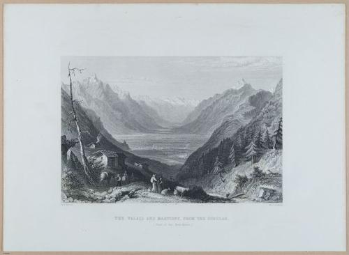 E538 - Switzerland - i25563