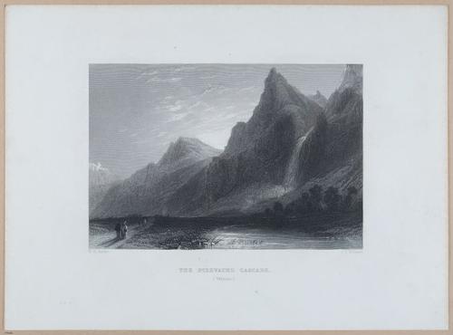 E538 - Switzerland - i25568