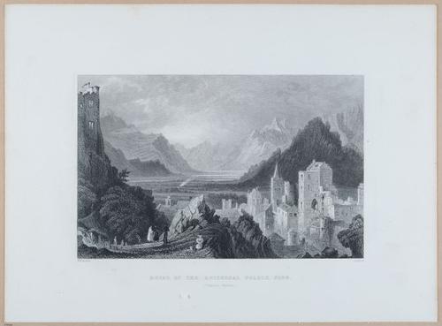 E538 - Switzerland - i25575