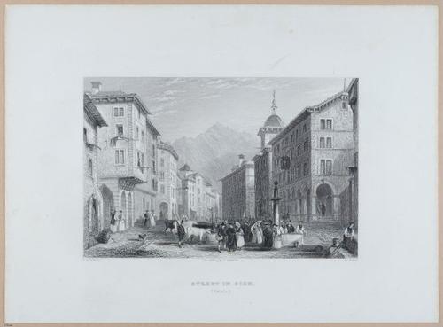 E538 - Switzerland - i25622