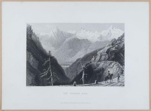 E538 - Switzerland - i25638