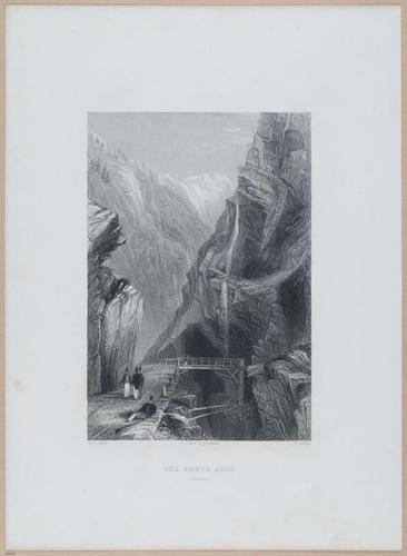 E538 - Switzerland - i25641
