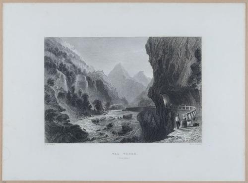 E538 - Switzerland - i25645