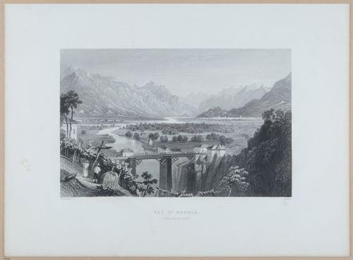 E538 - Switzerland - i25648