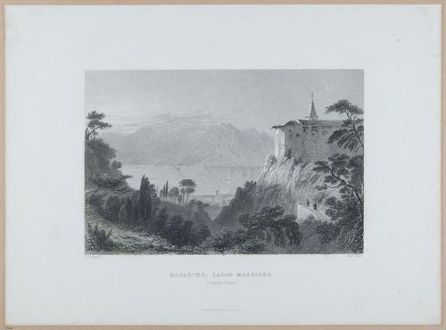 E538 - Switzerland - i25658