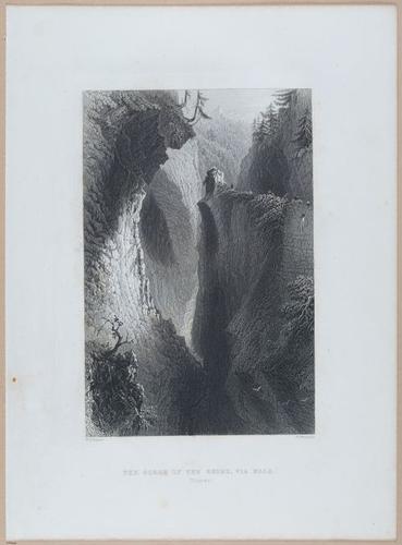 E538 - Switzerland - i25688
