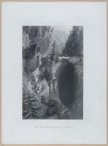 E538 - Switzerland - i25691