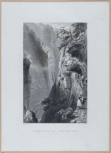E538 - Switzerland - i25692
