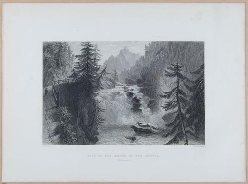 E538 - Switzerland - i25703