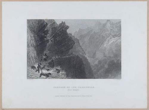 E538 - Switzerland - i25721
