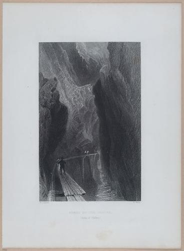 E538 - Switzerland - i25800