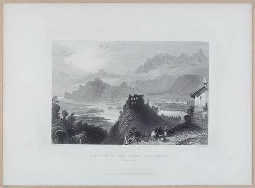 E538 - Switzerland - i25807