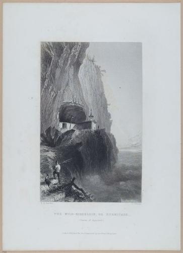 E538 - Switzerland - i25818