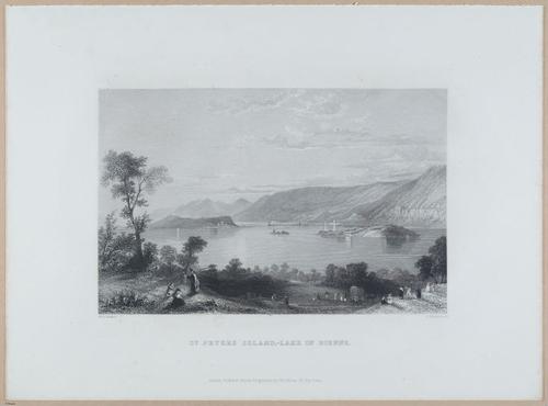 E538 - Switzerland - i25891