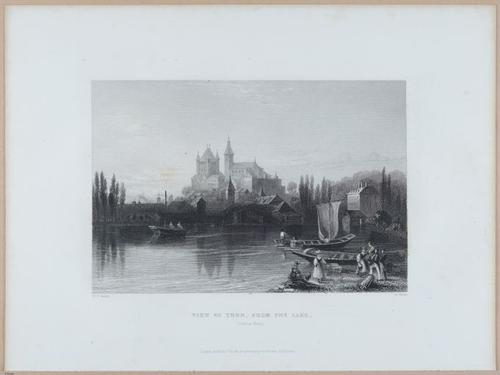 E538 - Switzerland - i25906