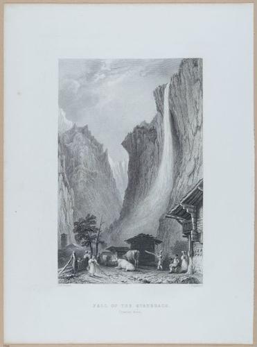 E538 - Switzerland - i25920