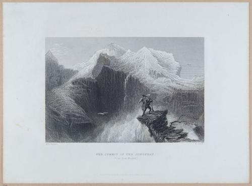 E538 - Switzerland - i25924