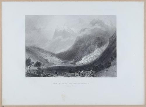 E538 - Switzerland - i25928