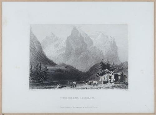 E538 - Switzerland - i25932