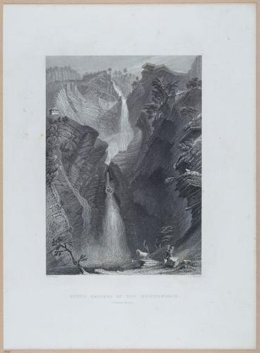 E538 - Switzerland - i25935