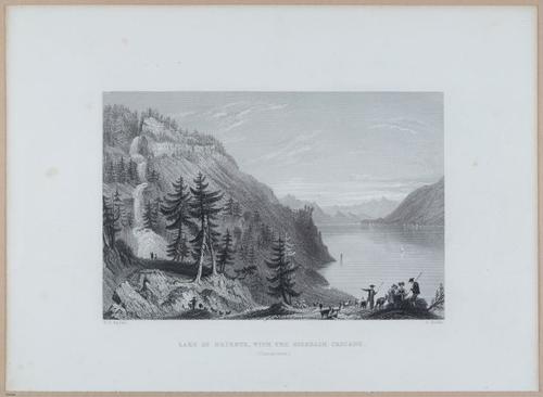 E538 - Switzerland - i25938