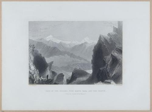 E538 - Switzerland - i25974