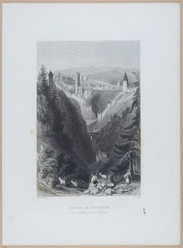 E538 - Switzerland - i25981
