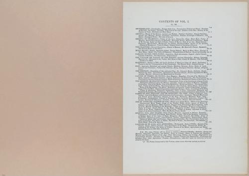 E538 - Switzerland - i25503