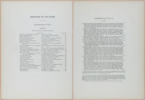 E538 - Switzerland - i25504-25505
