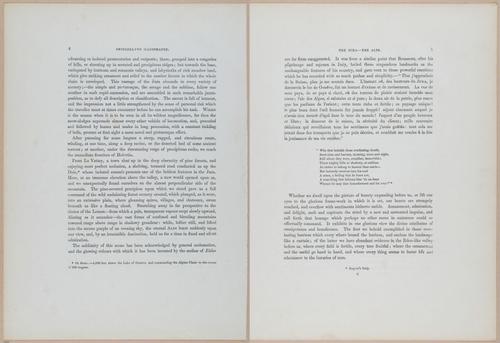 E538 - Switzerland - i25512-25514