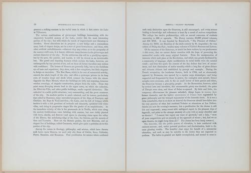 E538 - Switzerland - i25521-25523