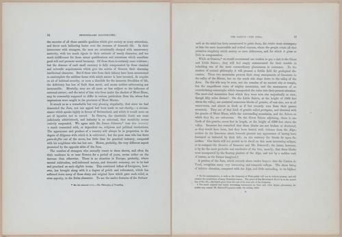E538 - Switzerland - i25524-25525