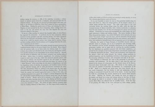 E538 - Switzerland - i25531-25534