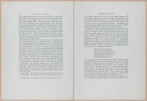 E538 - Switzerland - i25535-25537
