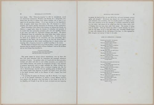 E538 - Switzerland - i25538-25540