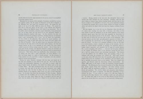 E538 - Switzerland - i25546-25548