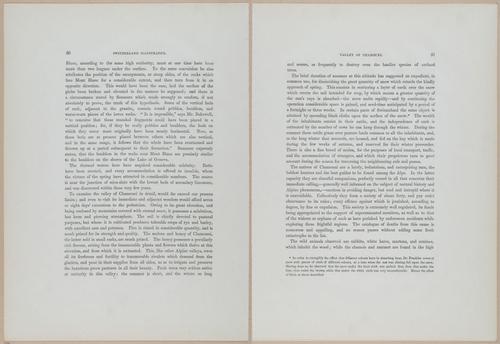 E538 - Switzerland - i25551-25552
