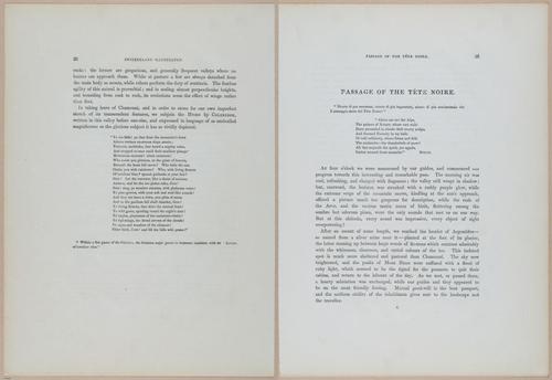 E538 - Switzerland - i25553-25555